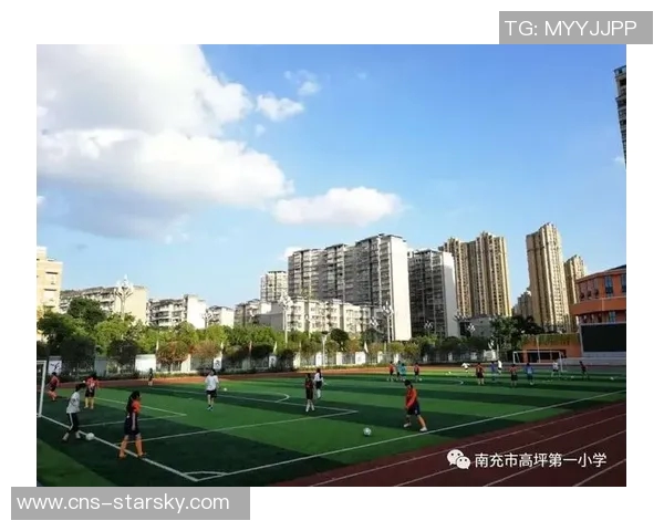 霸气足球网名推荐让你在绿茵场上尽显风采与个性