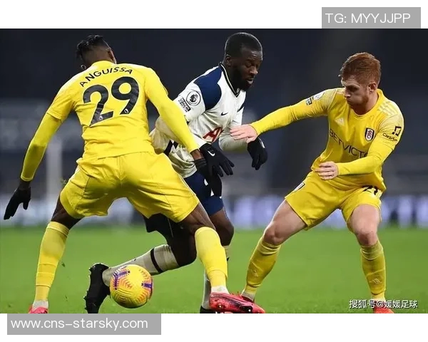 188足球直播精彩赛事全程回放与分析尽在这里