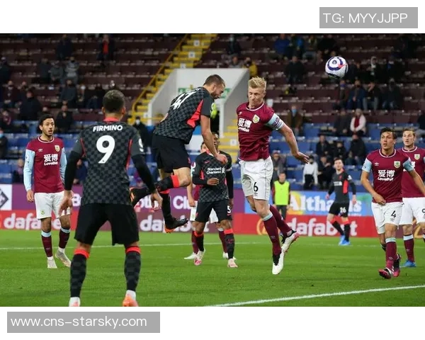 实时足球手机比分更新尽在掌握精彩赛事不容错过