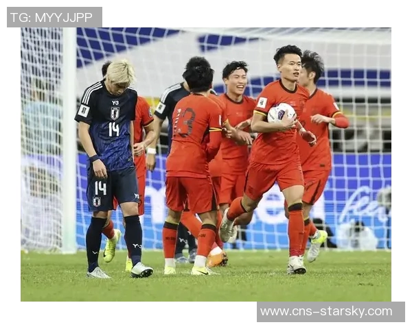 胜利船与水原的激烈对决展现足球魅力与团队精神的巅峰对抗