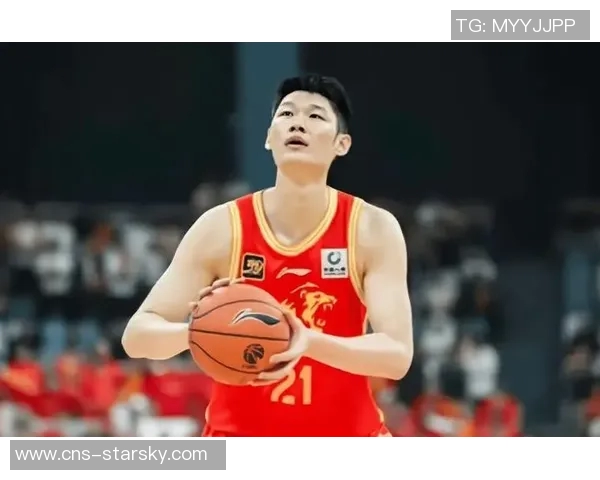 北京首钢与浙江广厦队激战正酣谁能在这场对决中笑到最后